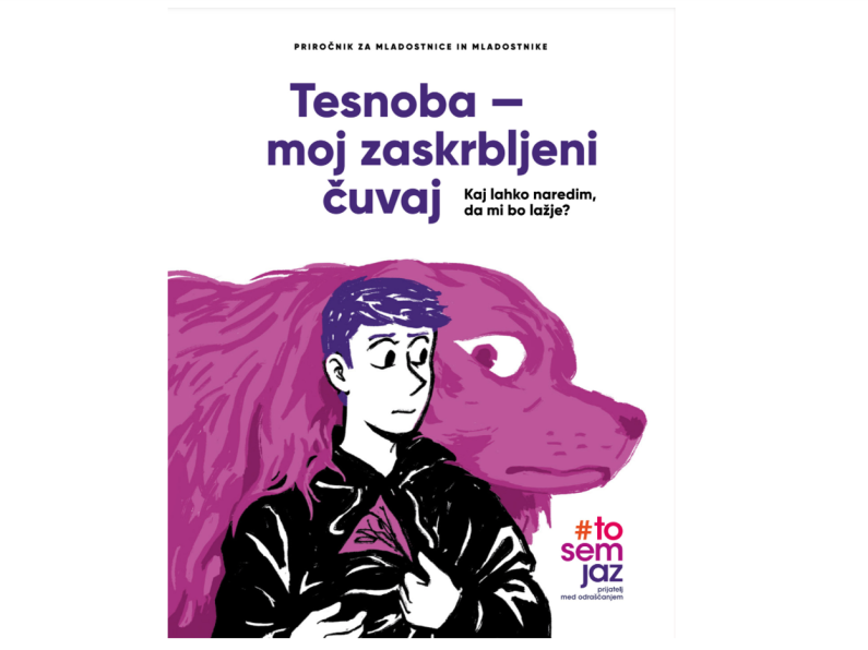 Tesnoba baner v2