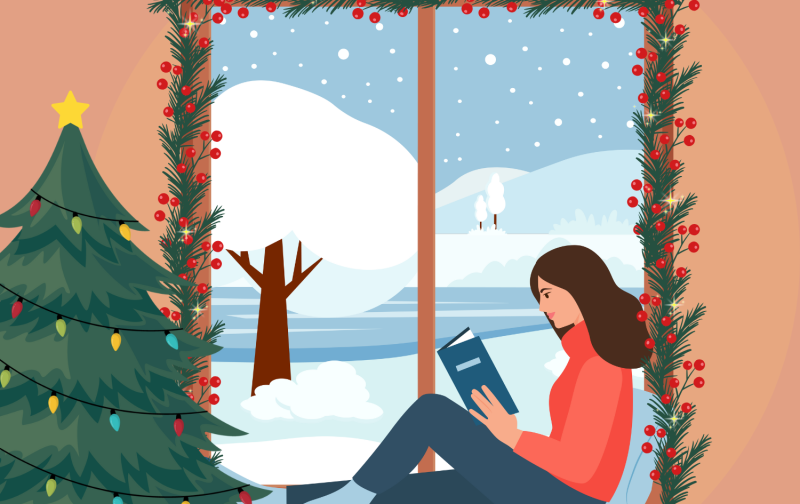 Med luckami in obveznostmi 