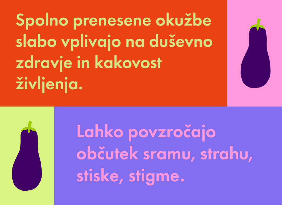 Grafika C