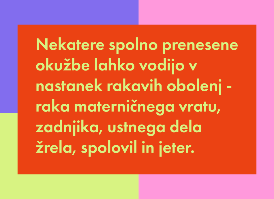 Grafika D