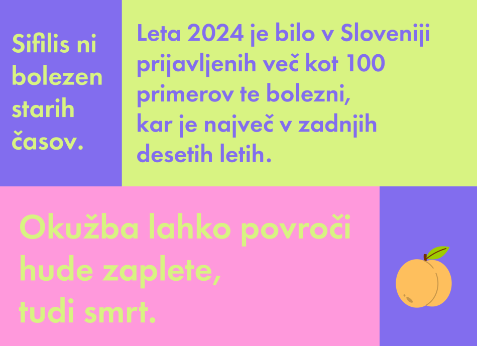 Grafika E v2