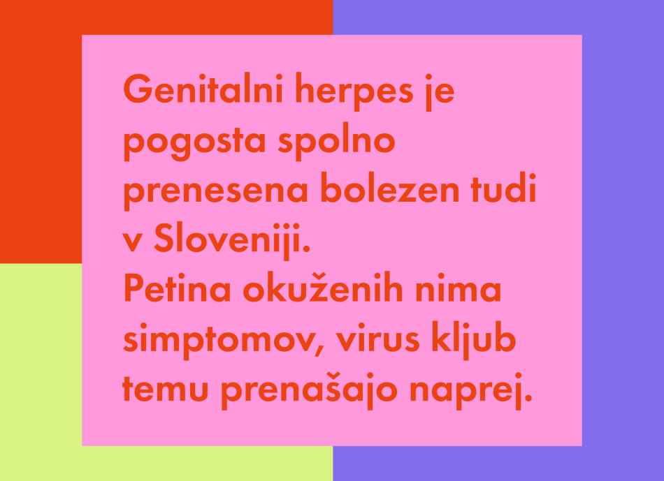 Grafika F v2
