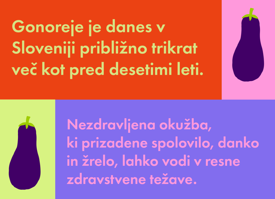 Grafika G v2