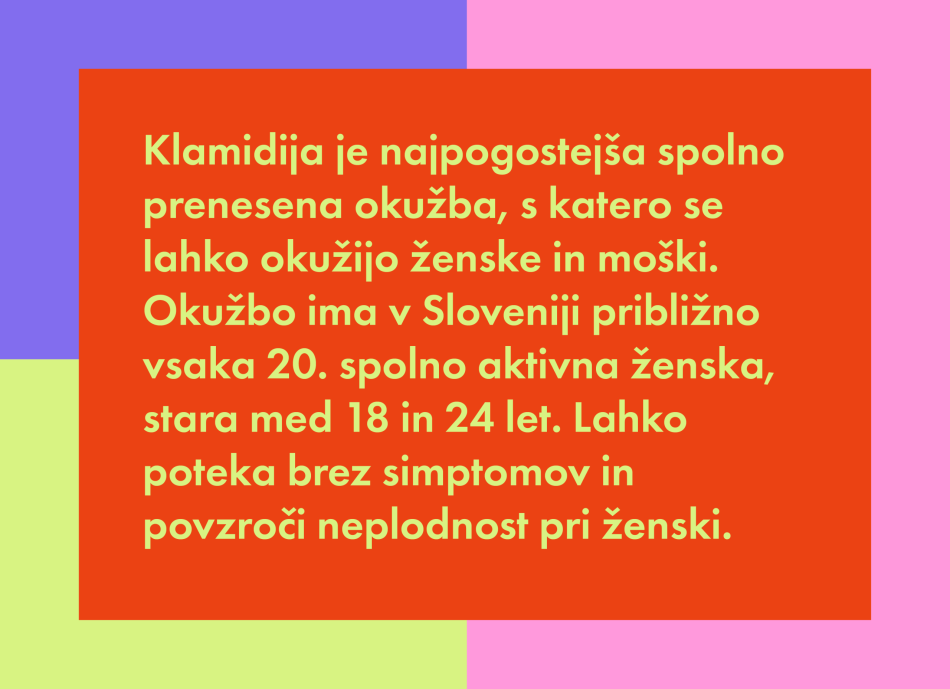 Grafika H v2