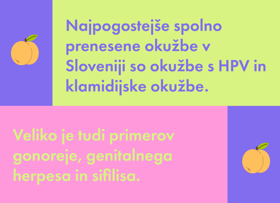 Grafika I