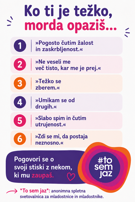 infografika