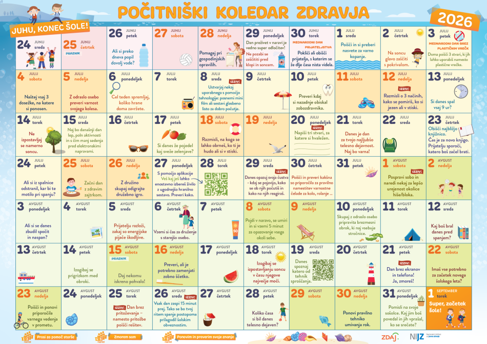 Koledar1