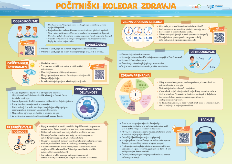 Koledar2