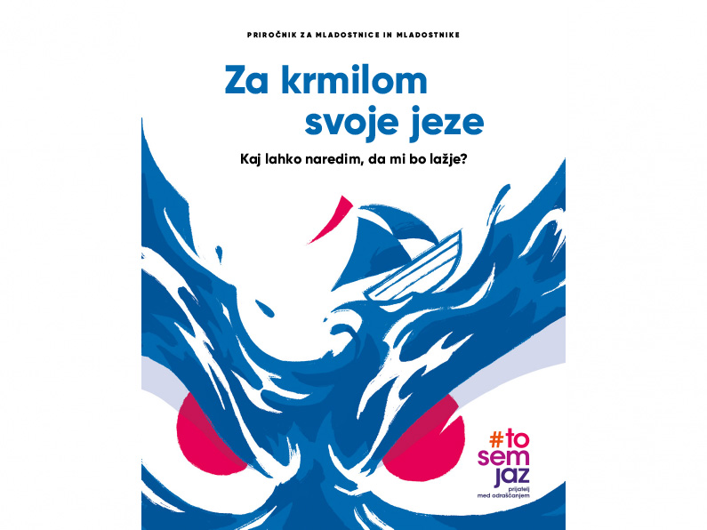 Prirocnik Slika za splet V1