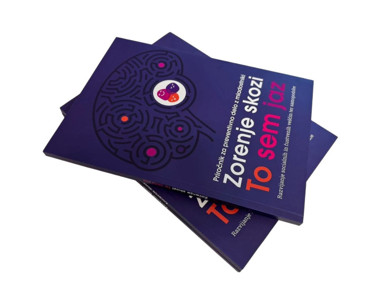 Zorenje Photoroom 1