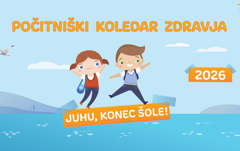 fb pocitniski 26 1536x814