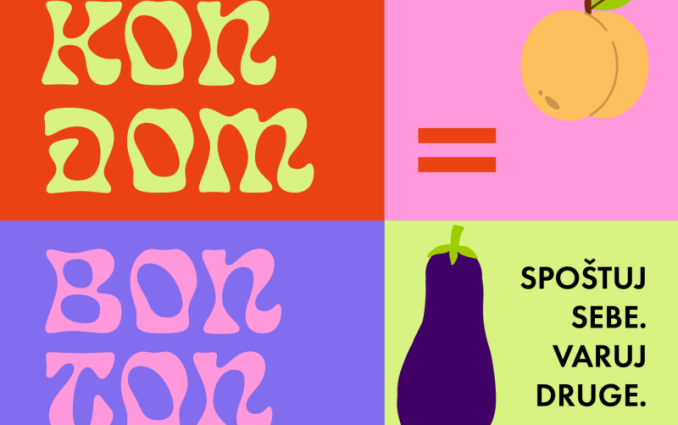 Kondom bonton osnovna grafika FillWzgwMCw1MDRd